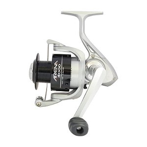 Molinete Arena 3000 FD 1 Rol 5.2:1 Marine Sports