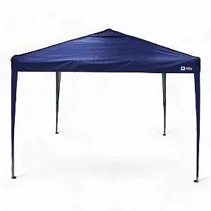 Gazebo Trixx One Touch Azul Nautika