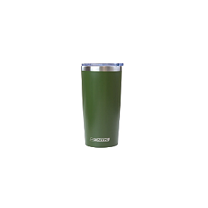 Copo Térmico Avalon 570ml Verde Nautika