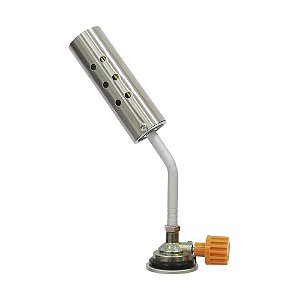 MAÇARICO MAXTOP NTK