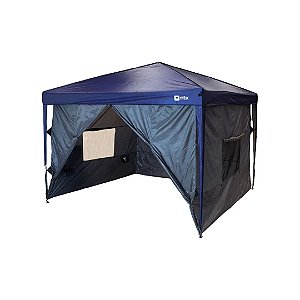 PAREDE TRANSFORM WALL UNICA