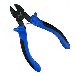 Alicate De Corte MS-PL04F Marine Sports