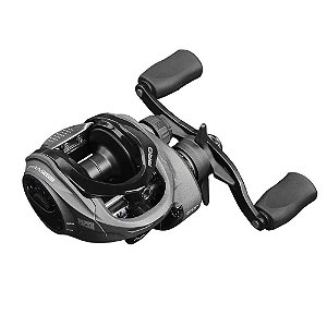 Carretilha Ms Titan Pro 6000 Shil Marine Sports