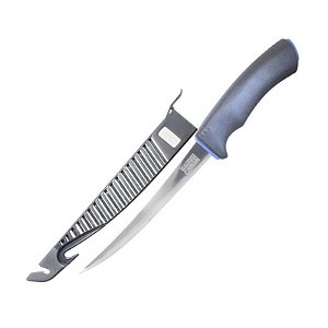 Faca Fileteira Para Pesca 6 Knife MS08-00040 Marine Sports