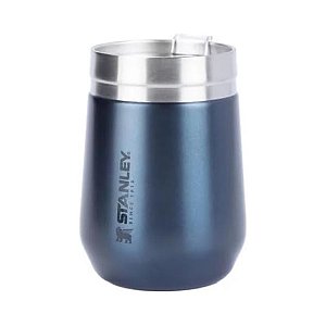 Copo Térmico Everyday Nightfall 296ml Stanley