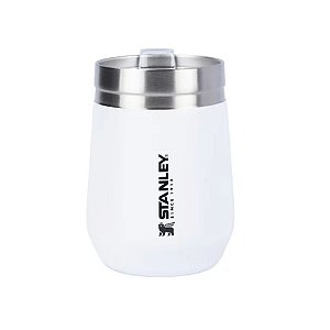 Copo Térmico Everyday Polar 296ml Stanley