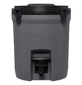 JUG TERMICA 7,5 L CHARCOAL STANLEY