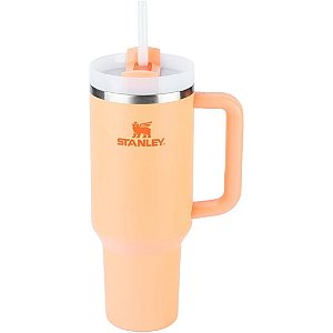 Quencher Térmico 2.0 1,18 Litros Passion Pink Stanley