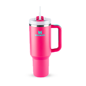 QUENCHER TERMICO 2.0 1,18L PASSION PINK STANLEY