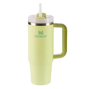 QUENCHER TERMICO 2.0 887 ML CITRON STANLEY
