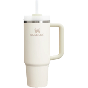 QUENCHER TERMICO 2.0 887 ML CREAM STANLEY