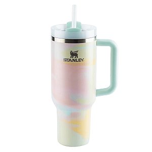 QUENCHER TERMICO 2.0 887 ML WARM SERENE STANLEY