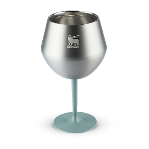 TAÇA TÉRMICA COCKTAIL GLASS 414ML LIFT STAINLESS STEEL STANLEY