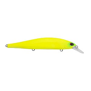 Isca Artificial Predator SR 115S 024 11.5cm 17g Meia Agua Marine Sports