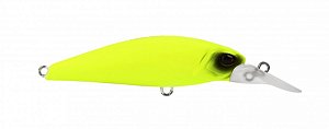 Isca Artificial Raptor Shad 70 024 7cm 8g Meia Agua Marine Sports