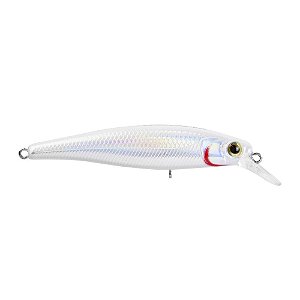 Isca Artificial Savage 65 s094 6,5cm 6g Meia Agua Marine Sports