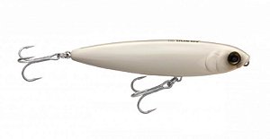 Isca Artificial 3D Inshi Topknock 100 Float BN 10cm 18g Sup Yo-Zuri