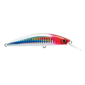 Isca Heavy Minnow 70 Sink HRH 7cm 16g Meia Agua Yo-Zuri