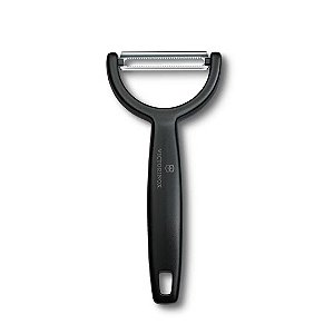 Descascador Ypso Polipropileno Preto Victorinox
