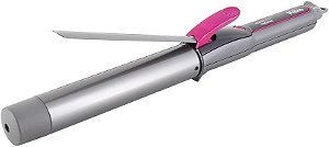 Cacheador Profissional Pec11 Advance Bivolt Philco