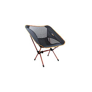 CADEIRA KARIBU AZTEQ