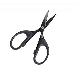 Tesoura Braid Line MS08-Ls15 Marine Sports