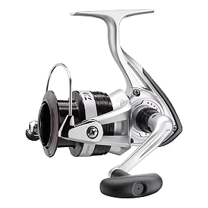 Molinete Sweepfire E 3000C FD Com 1 Rolamento 5.3:1 Daiwa