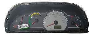 Painel Instrumentos Fiat Uno Economy 2009 2010