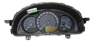 Painel Instrumento Toyota Corolla Gli Aut. 2014 2015 Usado