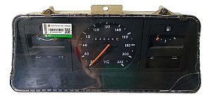 Painel Instrumento Chevrolet Kadet Monza C/detalhe 1992 1993