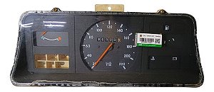 Painel Instrumento Chevrolet Kadet Monza P/ Peça 1992 1993