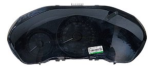 Painel Instrumento Honda Hrv 2016 2017 2018 Usado C/detalhe