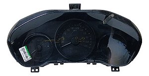 Painel Instrumento Honda Hrv 2016 2017 2018 Usado