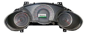 Painel Instrumento Honda New Fit Lxl Aut. 2011 2012 Usado