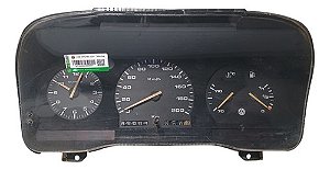 Painel Instrumento Volkswagen Logus Cl 1993 1994 Usado