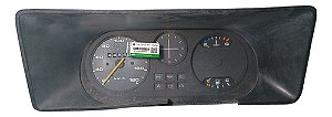 Painel Instrumento Chevrolet Chevy Marajo 1984 1985 1986