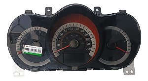 Painel Instrumento Kia Cerato Automatico 2010 2011 Usado