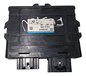 Módulo Cambio Automático Ford Fusion 2009 2010 7e517z369aa