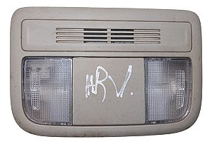 Luz Teto Cortesia Honda Hrv Civic G10 2020 2021 08942000
