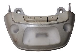 Luz De Teto Cortesia Fiat Stilo 2005 2006 2007 46791389