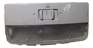 Luz Teto Cortesia Volkswagen Up Gol Saveiro Voyage 2015