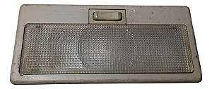 Luz Teto Cortesia Volkswagen Polo Classic 1998 1999 2000