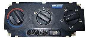 Comando De Ar Condicionado Chevrolet Astra 2001 2002 2003