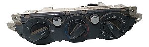 Comando Ar Condicionado Ford Focus 2009 2010 2011 Usado
