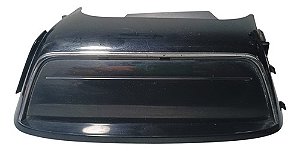 Comando De Ar Condicionado Digital Honda Hrv 2018 2019 Usado