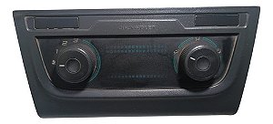 Comando Ar Ventilacao Chevrolet Celta Prisma Sem Ar 2011 201
