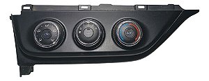 Comando Ar Condicionado Toyota Corolla 2015 2016 2017 Usado