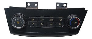 Comando Ar Condicionado Jac J3 2012 2013 2014 2015 Usado