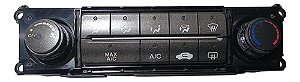 Comando Ar Condicionado Honda New Civic 2007 2008 2009