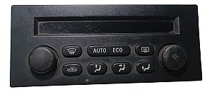 Comando Ar Condicionado Digital Chevrolet Astra 2009 2010